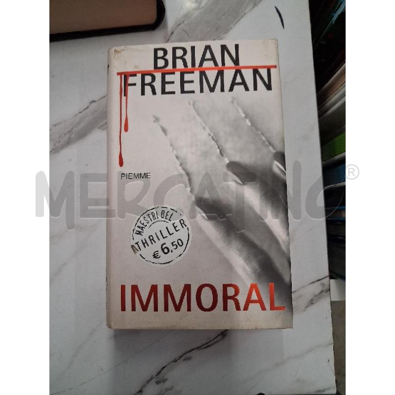 IMMORAL | Mercatino dell'Usato San giorgio del sannio 1
