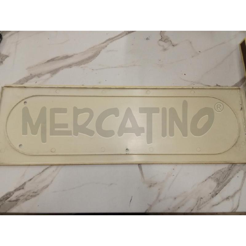 INSEGNA ANTICA GELATERIA  | Mercatino dell'Usato San giorgio del sannio 2