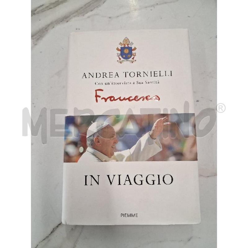 IN VIAGGIO | Mercatino dell'Usato San giorgio del sannio 1