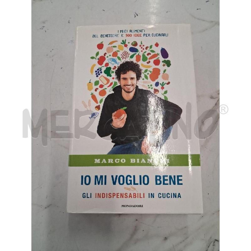 IO MI VOGLIO BENE | Mercatino dell'Usato San giorgio del sannio 1