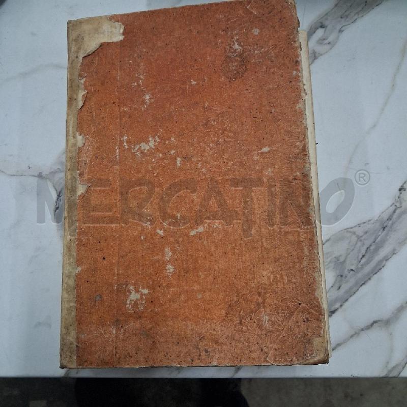 ISTRUZIONI DI CATECHISMO  | Mercatino dell'Usato San giorgio del sannio 1