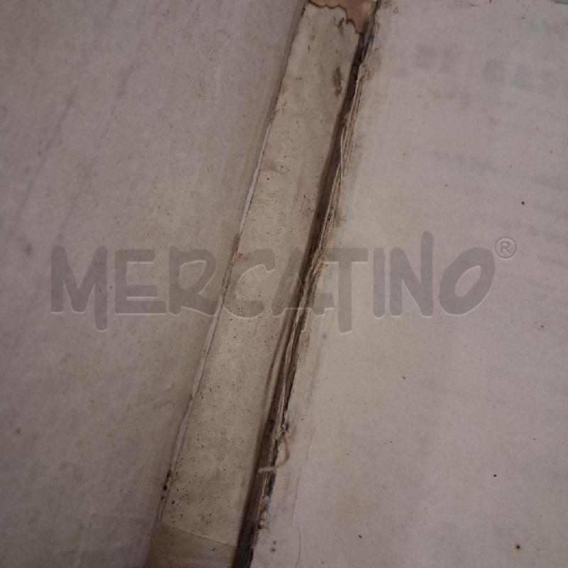 ISTRUZIONI DI CATECHISMO  | Mercatino dell'Usato San giorgio del sannio 4