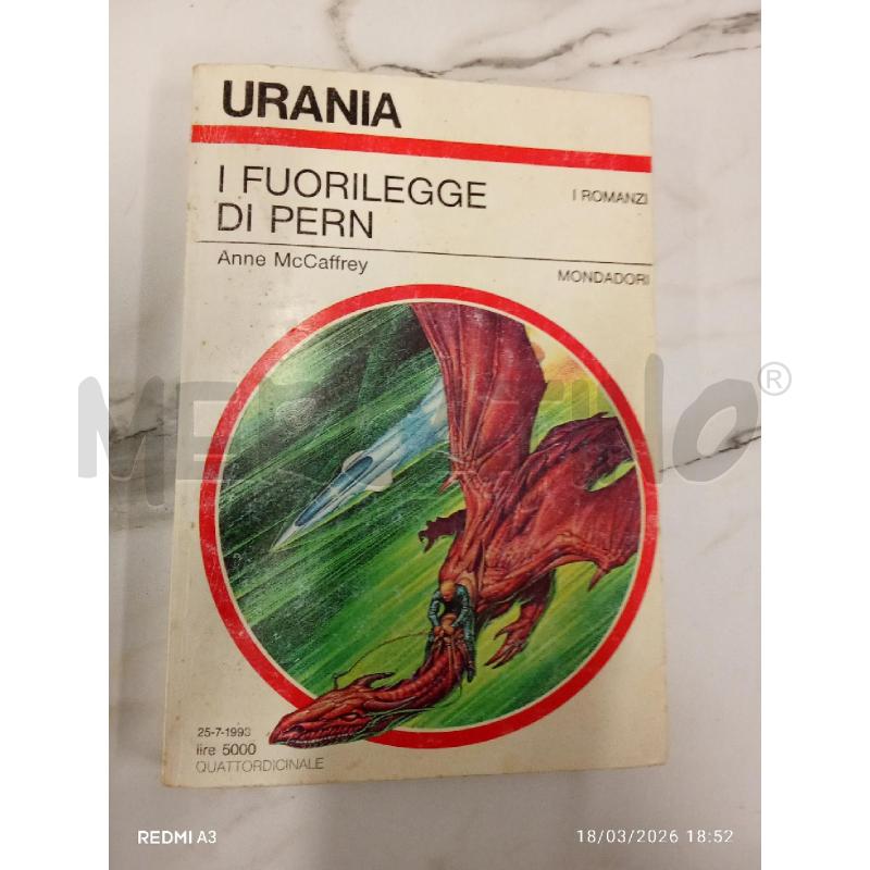 I FUORI LEGGE DI EPRN  | Mercatino dell'Usato San giorgio del sannio 1