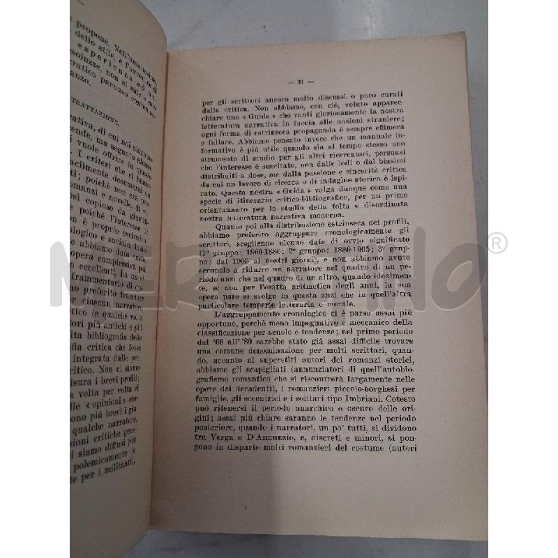 I NARRATORI  | Mercatino dell'Usato San giorgio del sannio 2