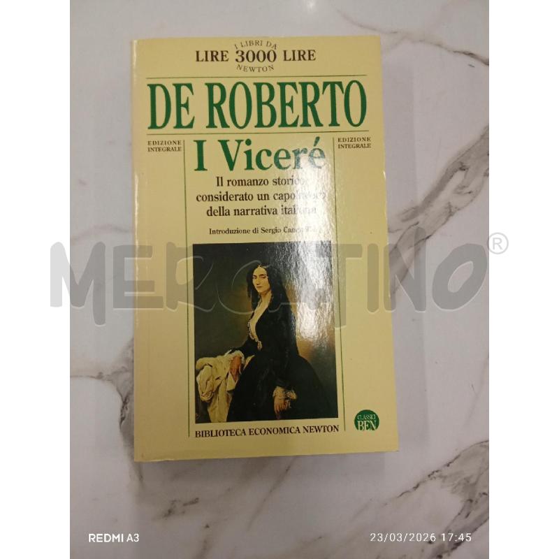 I VICERÈ | Mercatino dell'Usato San giorgio del sannio 1