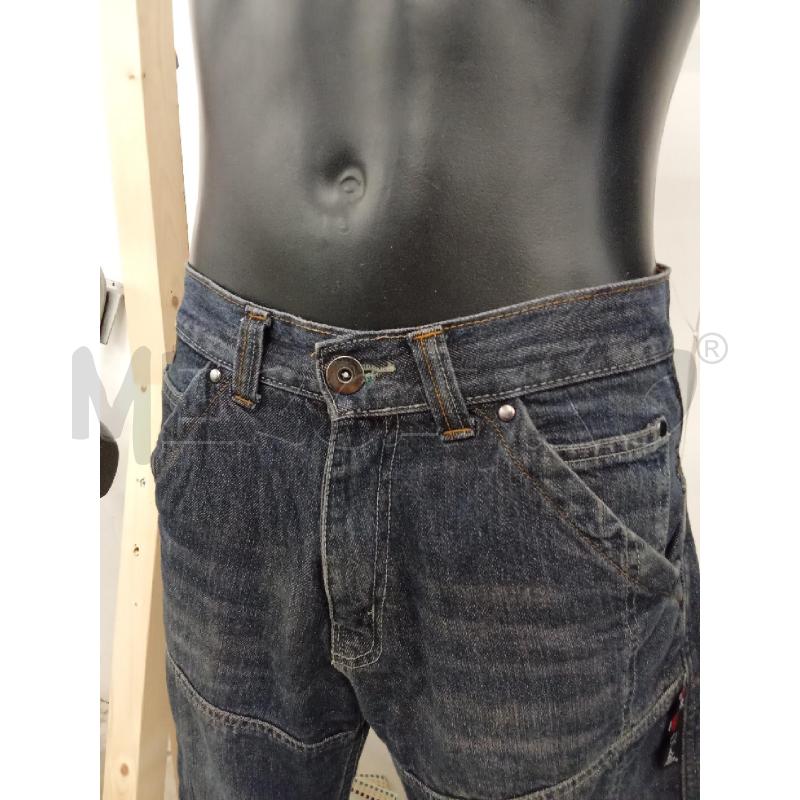 JEANS UOMO  RED ROUTE  | Mercatino dell'Usato San giorgio del sannio 2