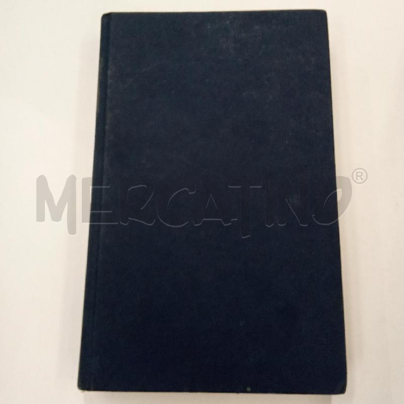 JOHN GRISHAM ULTIMO GIURATO  | Mercatino dell'Usato San giorgio del sannio 1