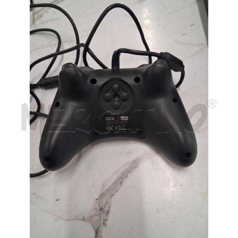JOYSTICK NINTENDO SWITCH CAVO | Mercatino dell'Usato San giorgio del sannio 3