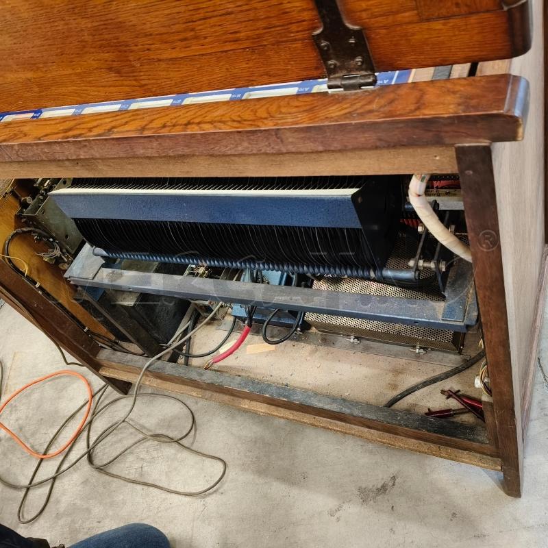 JUKE BOX 45 GIRI ANNI 60 | Mercatino dell'Usato San giorgio del sannio 5