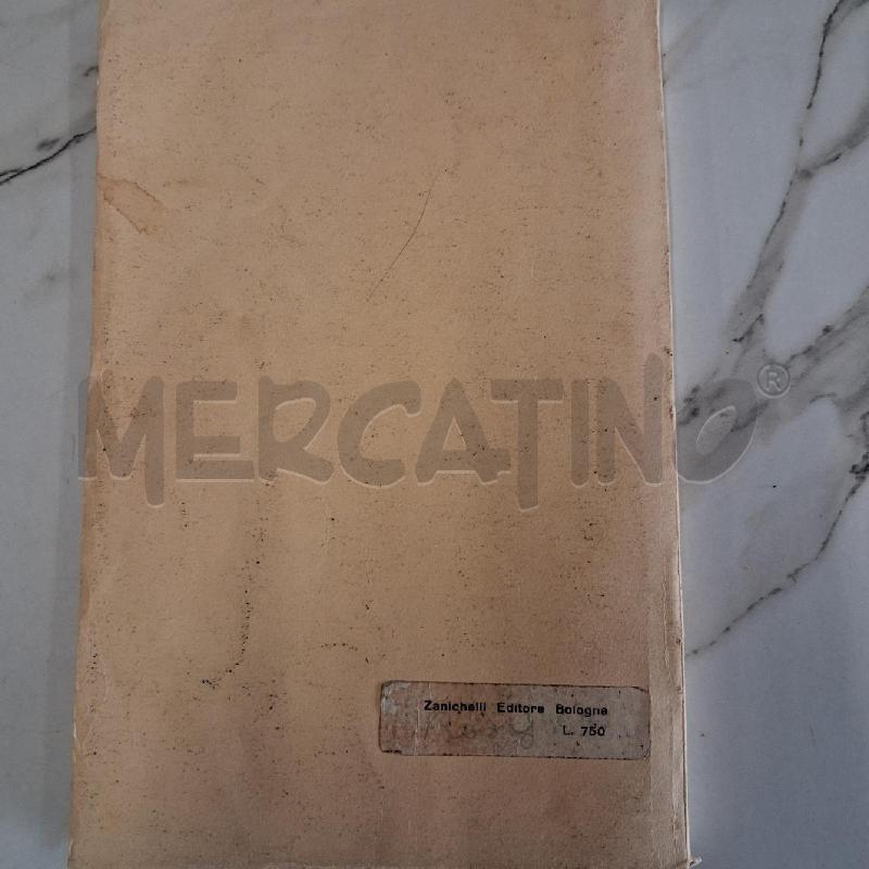 LAELIUS DE AMICITIA CICERONE  | Mercatino dell'Usato San giorgio del sannio 2