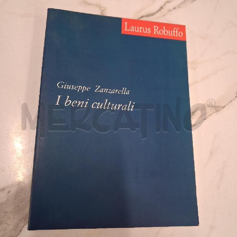 LAURUS ROBUFFO  | Mercatino dell'Usato San giorgio del sannio 1
