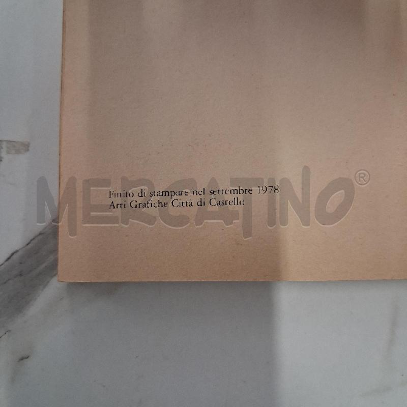 LA CANZONE NAPOLETANA 1978  | Mercatino dell'Usato San giorgio del sannio 2