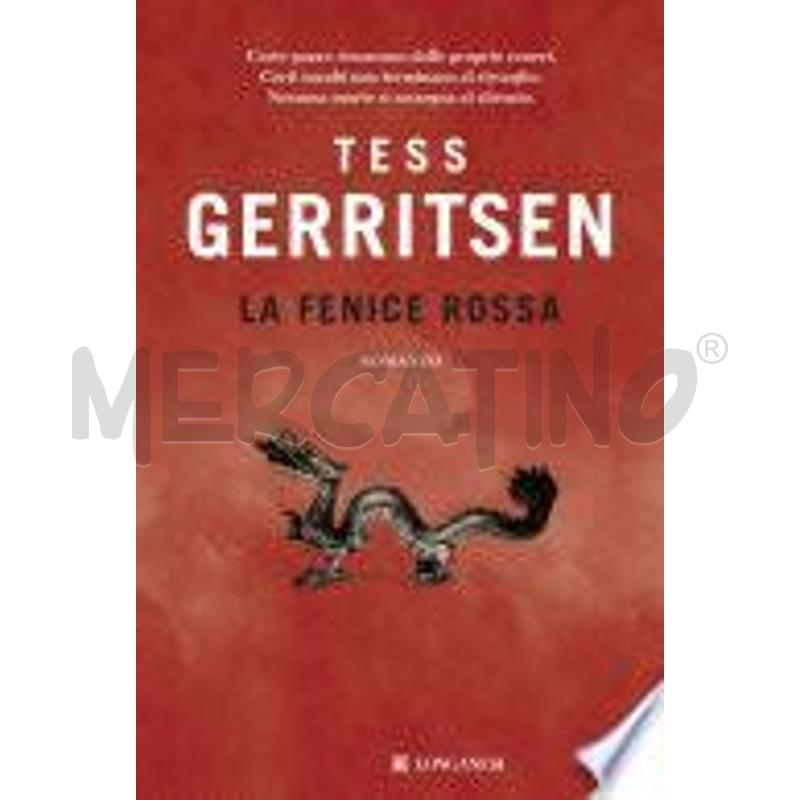 LA FENICE ROSSA | Mercatino dell'Usato San giorgio del sannio 1