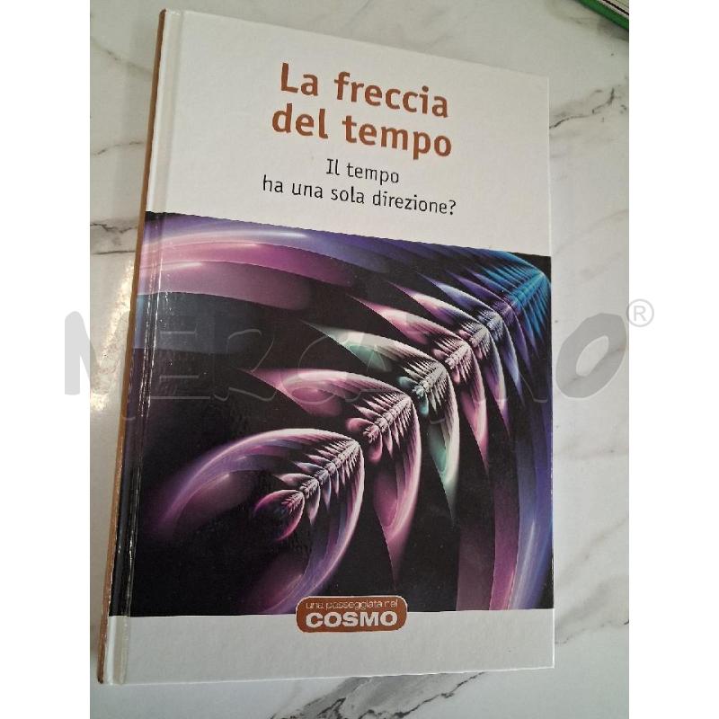 LA FRECCIA DEL TEMPO  | Mercatino dell'Usato San giorgio del sannio 1