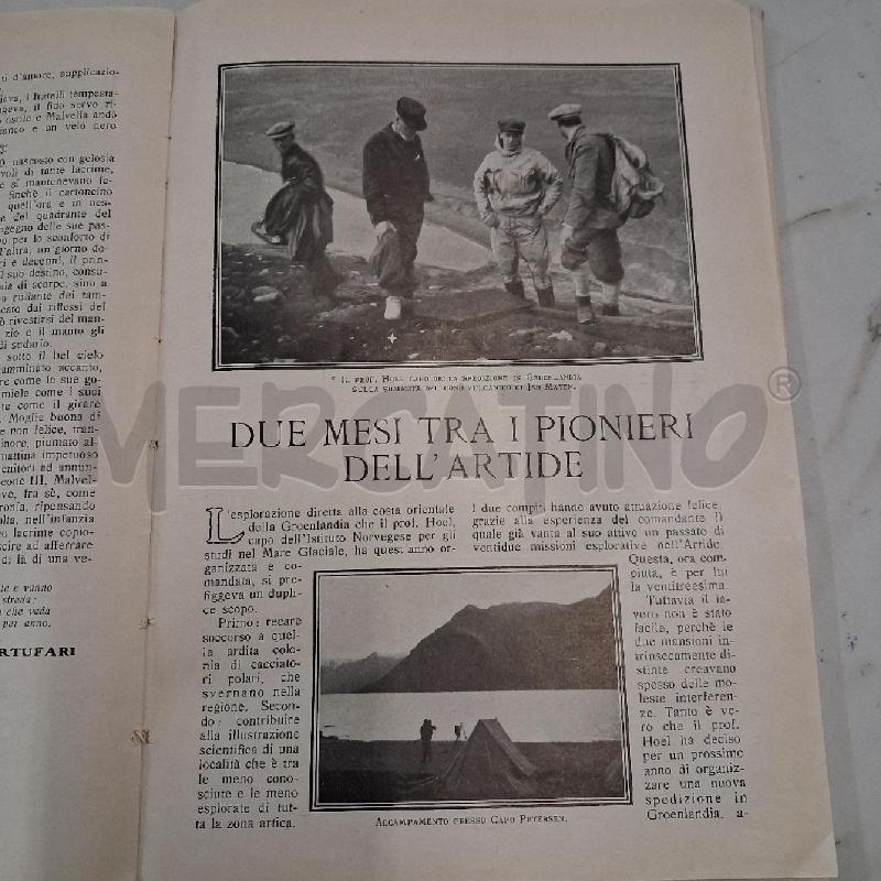 LA LETTURA  | Mercatino dell'Usato San giorgio del sannio 3