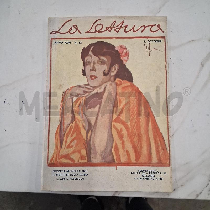 LA LETTVURA | Mercatino dell'Usato San giorgio del sannio 1