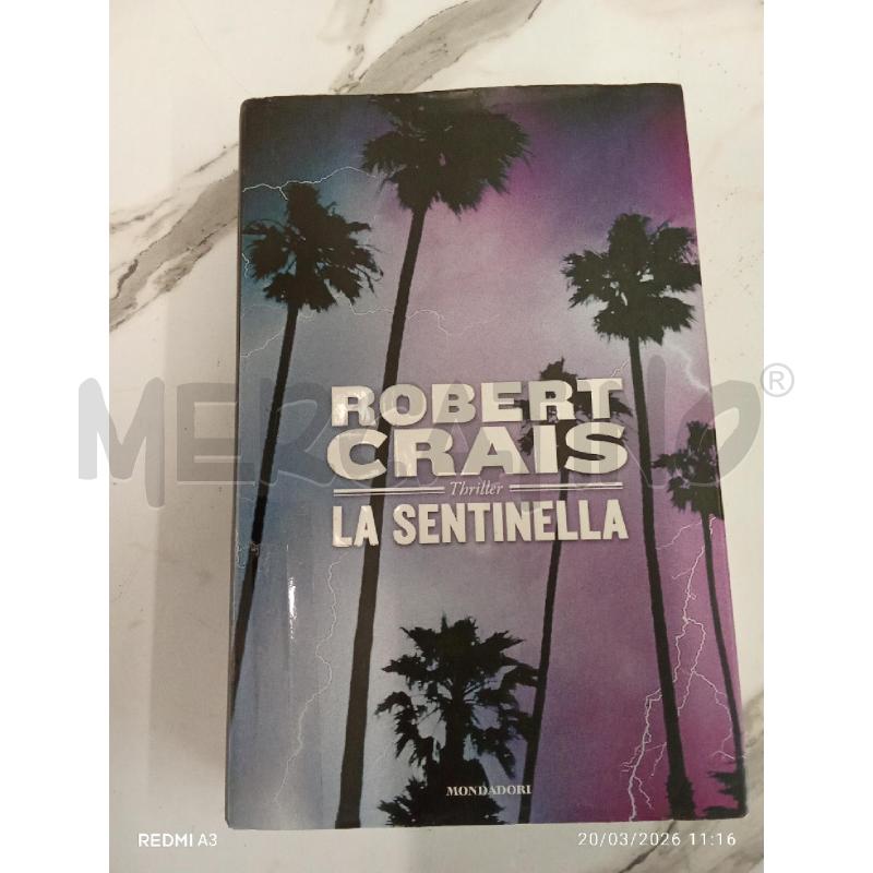 LA SENTINELLA  | Mercatino dell'Usato San giorgio del sannio 1