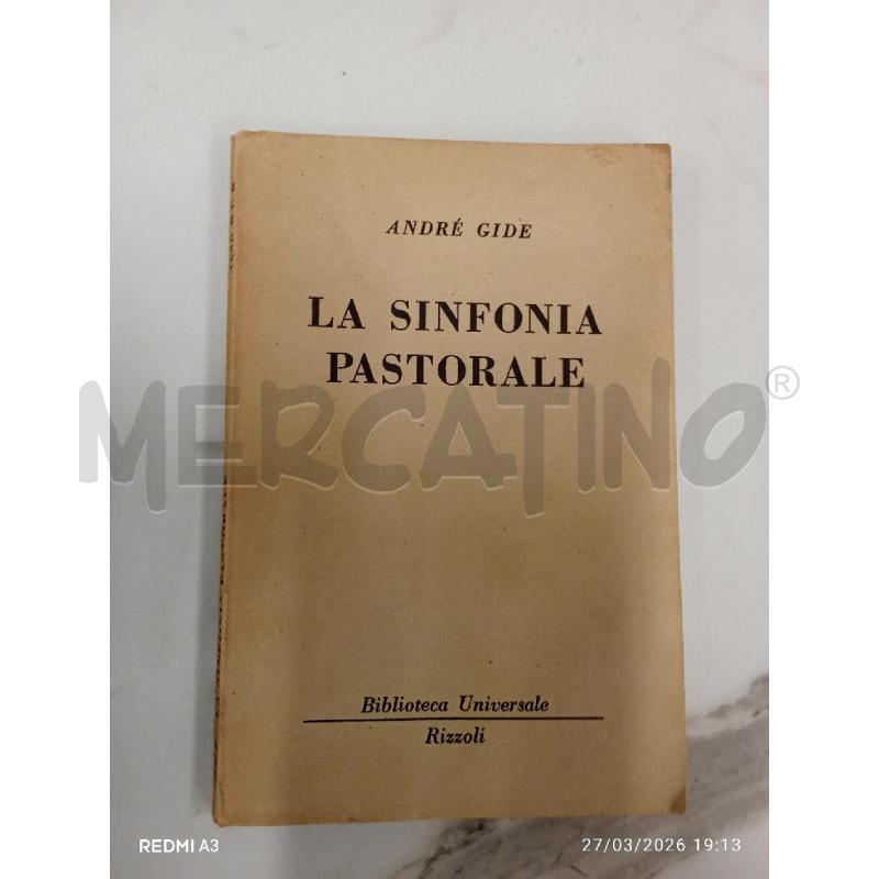 LA SINFONIA  | Mercatino dell'Usato San giorgio del sannio 1