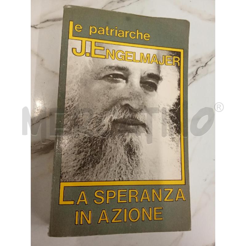 LA SPERANZA IN AZIONE  | Mercatino dell'Usato San giorgio del sannio 1