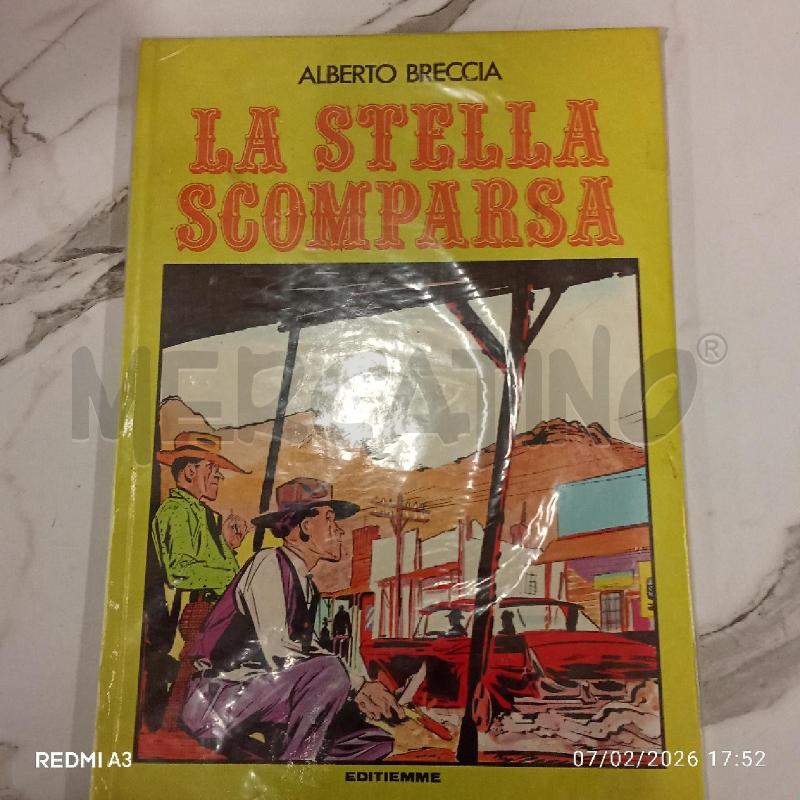 LA STORIA DELLA SCOMPARSA  | Mercatino dell'Usato San giorgio del sannio 1