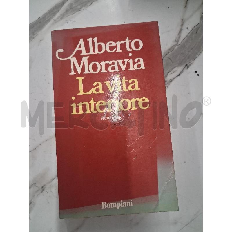 LA VITA INTERIORE | Mercatino dell'Usato San giorgio del sannio 1