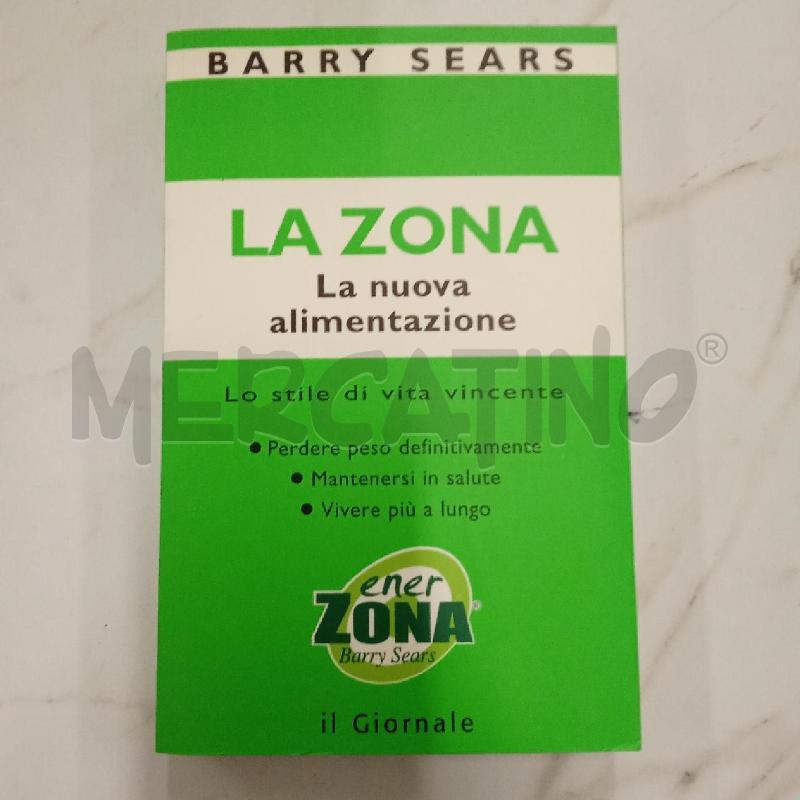 LA ZONA  | Mercatino dell'Usato San giorgio del sannio 1