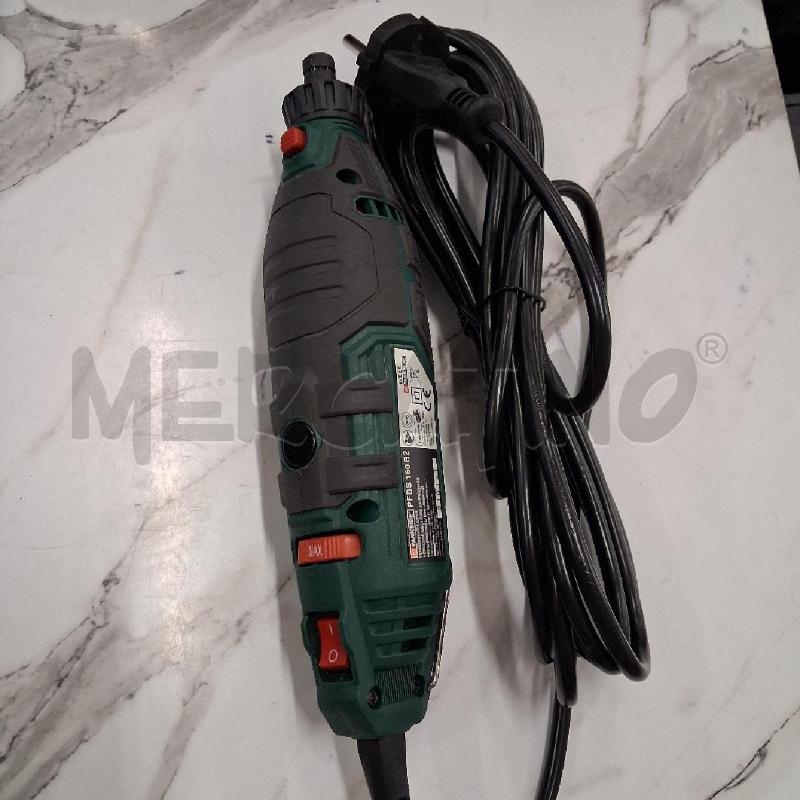 LEVIGATORE PARKSIDE A BATTERIA  | Mercatino dell'Usato San giorgio del sannio 2