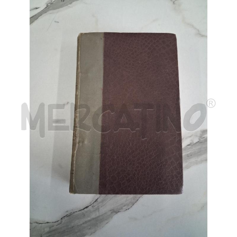 LEX 1924 TAX  | Mercatino dell'Usato San giorgio del sannio 1