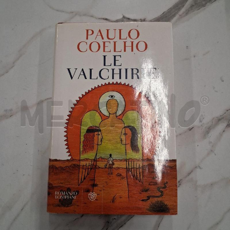 LE VALCHILIRIE | Mercatino dell'Usato San giorgio del sannio 1