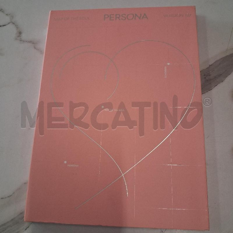 LIBRO ILLUSTRATIVO NO CD MUSICA COREANA TRIS | Mercatino dell'Usato San giorgio del sannio 3
