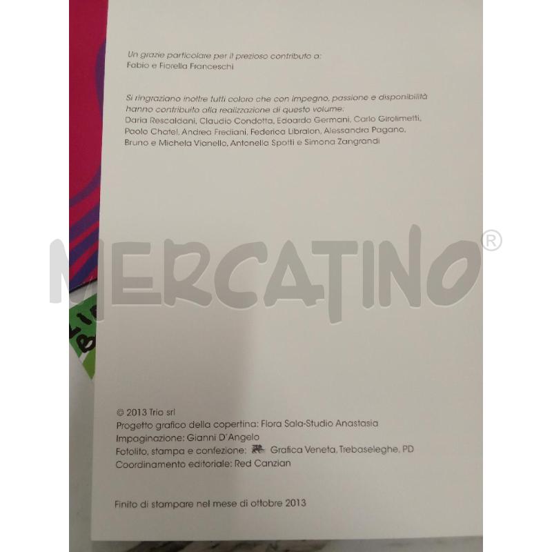 LIBRO POOH DISEGNI BOX SERIE LIMITATA  | Mercatino dell'Usato San giorgio del sannio 5