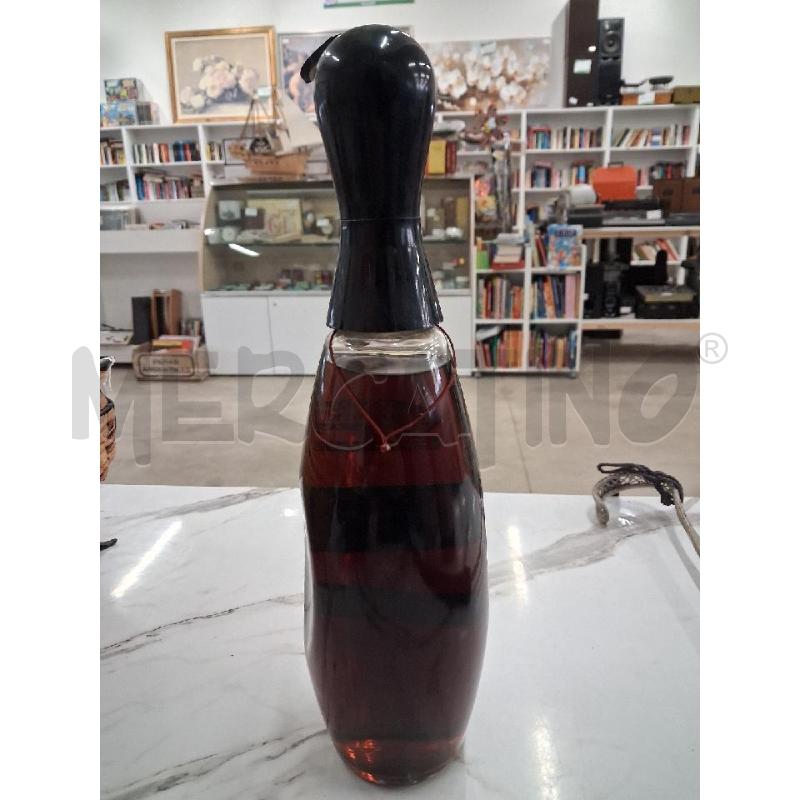 LIQUORE TEN BLACK | Mercatino dell'Usato San giorgio del sannio 2