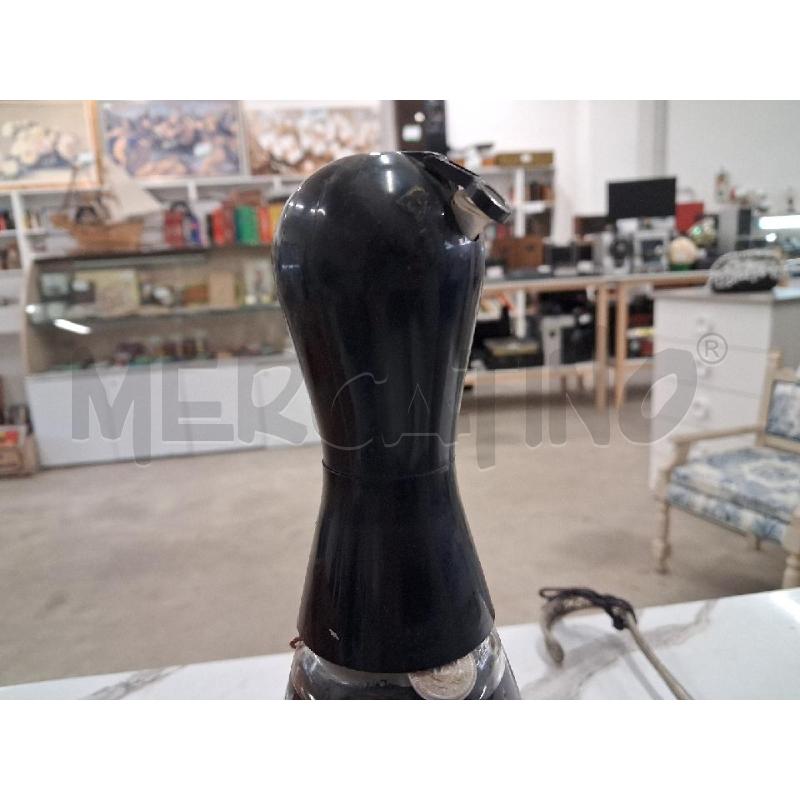 LIQUORE TEN BLACK | Mercatino dell'Usato San giorgio del sannio 4