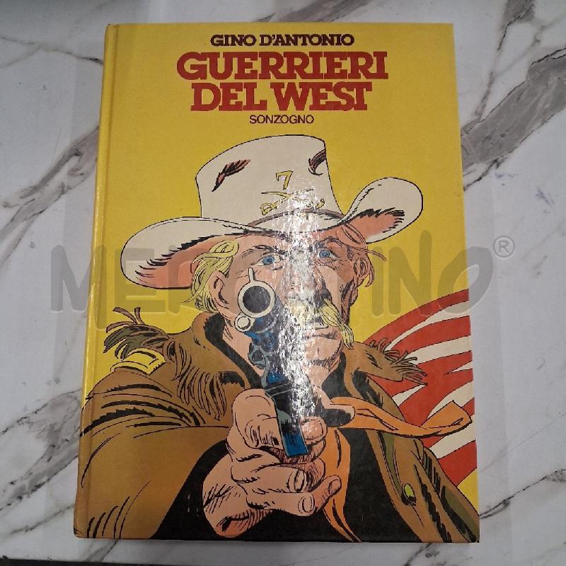 LIRBO GINO D'ANTONIO | Mercatino dell'Usato San giorgio del sannio 1