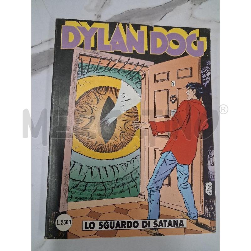 LO SGUARDO DI SATANA | Mercatino dell'Usato San giorgio del sannio 1