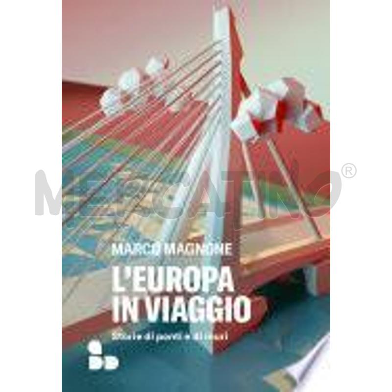 L'EUROPA IN VIAGGIO | Mercatino dell'Usato San giorgio del sannio 1