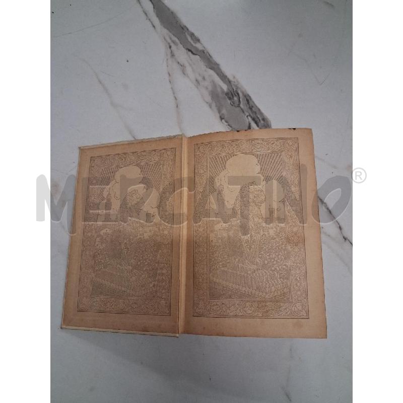 MACCHIAVELLI  | Mercatino dell'Usato San giorgio del sannio 3