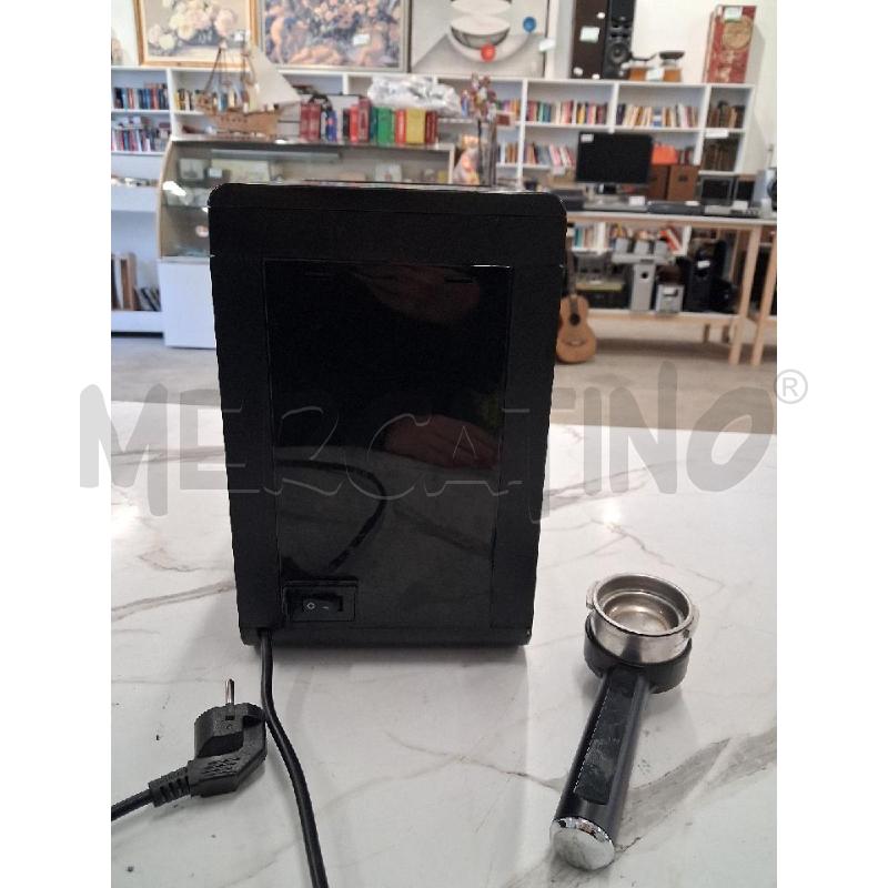 MACCHINA CAFFÈ GAGGIA CON BRACCETTO  | Mercatino dell'Usato San giorgio del sannio 3
