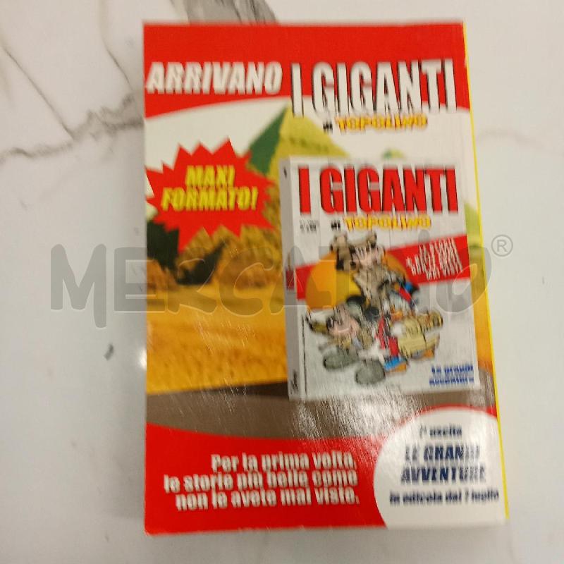 MEGA 3000 | Mercatino dell'Usato San giorgio del sannio 1