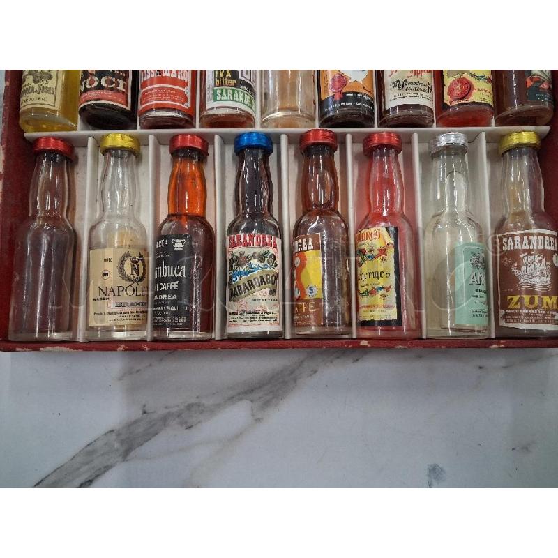 MIGNON GRUPPO COLLEZIONE SARANDREA | Mercatino dell'Usato San giorgio del sannio 3