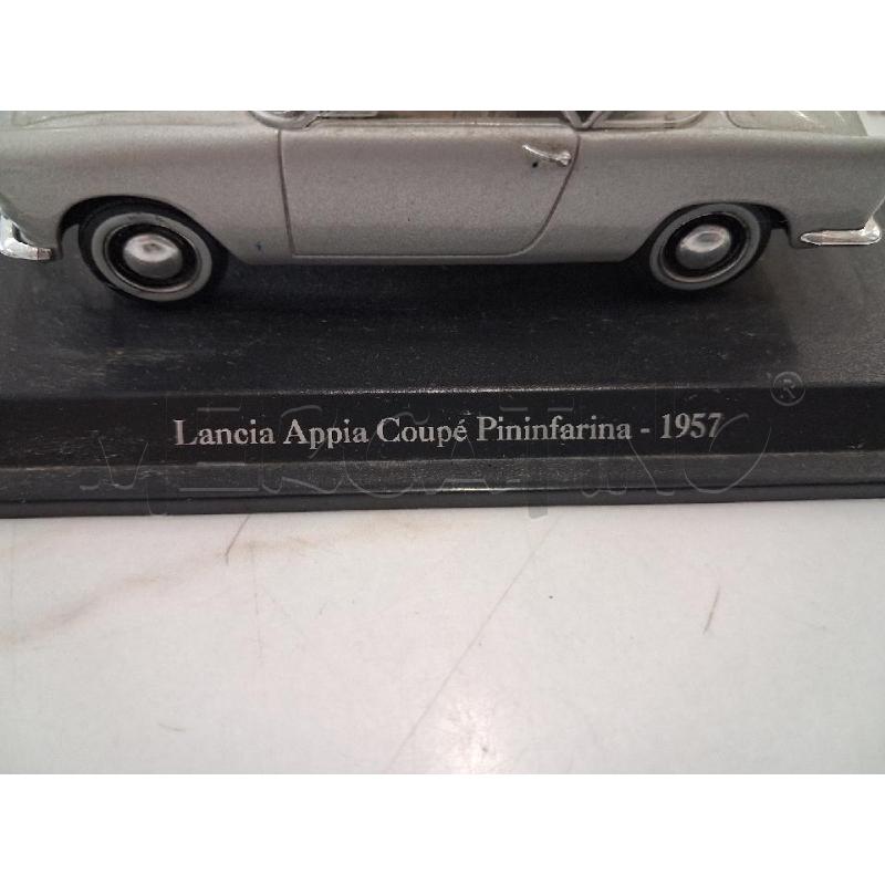MODELLINO AUTO LANCIA APPIA COUPÈ | Mercatino dell'Usato San giorgio del sannio 5