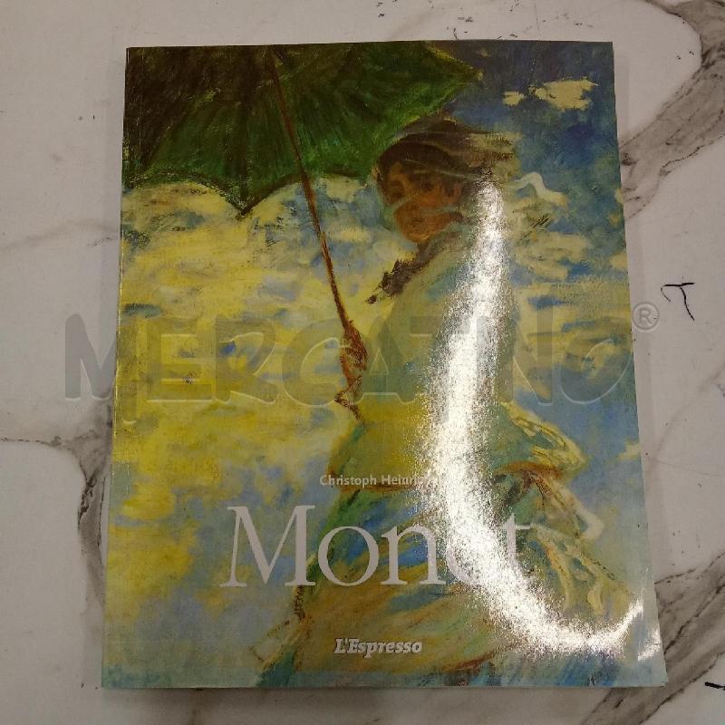 MONET | Mercatino dell'Usato San giorgio del sannio 1