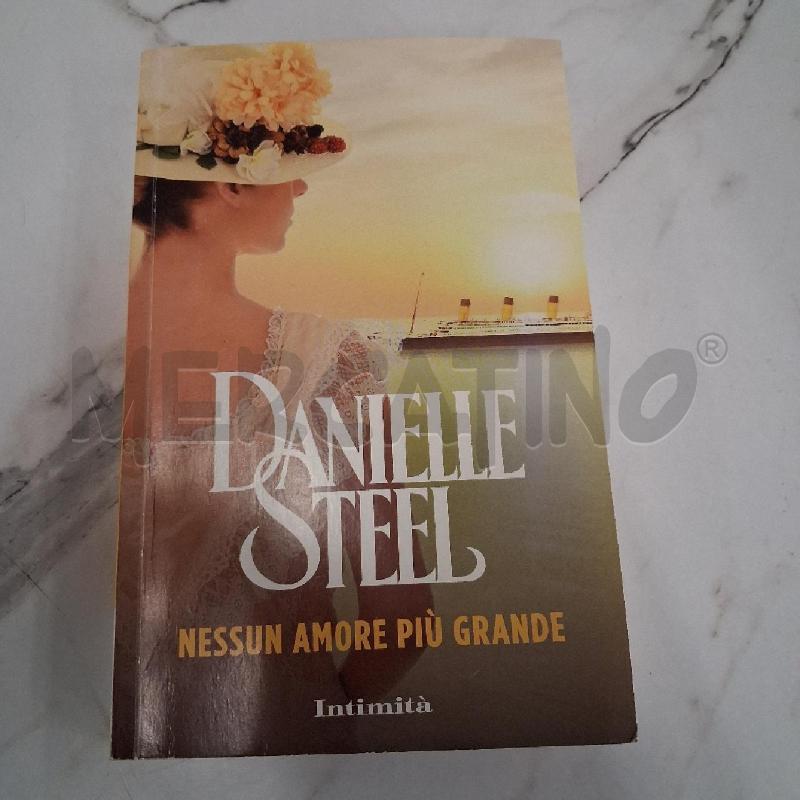 NESSUNAÈ PIÙ GRANDE  | Mercatino dell'Usato San giorgio del sannio 1