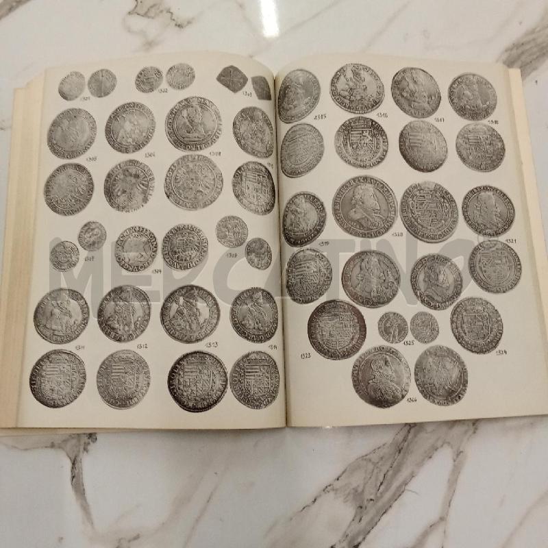 NUMISMATICA WIEN | Mercatino dell'Usato San giorgio del sannio 3