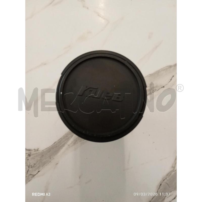 OBIETTIVO FOTOCAMERA TEAEAP - H 3,5 200 | Mercatino dell'Usato San giorgio del sannio 2