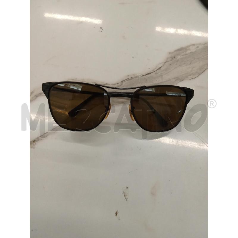 OCCHIALI DA SOLE RAYBAN  | Mercatino dell'Usato San giorgio del sannio 1