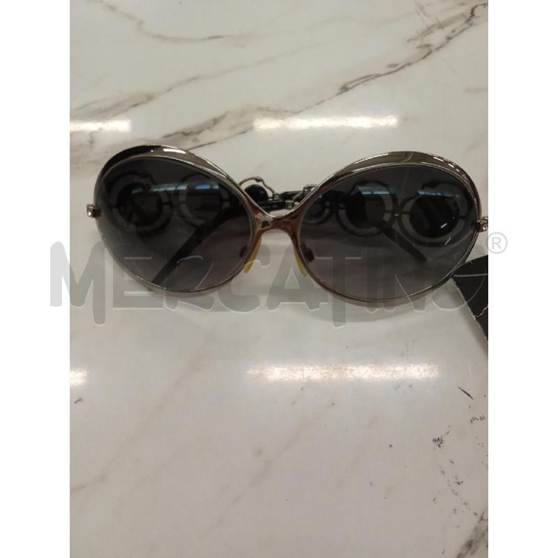OCCHIALI DONNA LENTE NERA SFUMATA MODELLO RC442S | Mercatino dell'Usato San giorgio del sannio 1