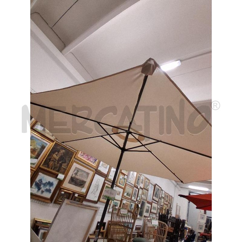 OMBRELLONE  | Mercatino dell'Usato San giorgio del sannio 1