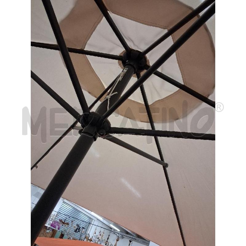 OMBRELLONE  | Mercatino dell'Usato San giorgio del sannio 4