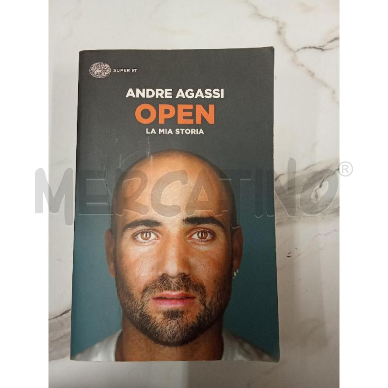 OPEN  | Mercatino dell'Usato San giorgio del sannio 1
